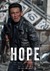 Hope Poster