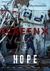 Hope Poster