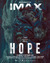 Hope Poster