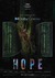 Hope Poster