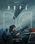 Hope Poster