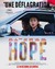 Hope Poster