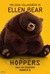 Hoppers Poster