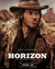 Horizon: An American Saga - Chapter 1 Poster