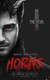 Horns Poster