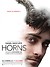 Horns Poster