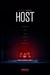 Host Poster