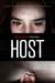 Host Poster