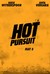 Hot Pursuit Poster