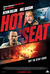 Hot Seat Poster