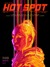 Hot Spot Poster