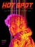 Hot Spot Poster