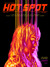 Hot Spot Poster