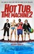 Hot Tub Time Machine 2 Poster