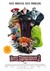 Hotel Transylvania 2 Poster