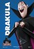 Hotel Transylvania 2 Poster