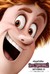 Hotel Transylvania 2 Poster