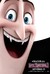 Hotel Transylvania 2 Poster