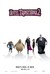 Hotel Transylvania 2 Poster