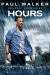 Hours Poster