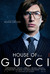 House of Gucci Poster