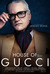 House of Gucci Poster