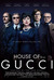 House of Gucci Poster