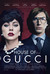 House of Gucci Poster