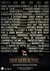 Housebound Poster