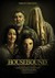 Housebound Poster