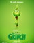 The Grinch Poster