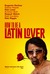 How to Be a Latin Lover Poster