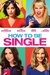 How to Be Single Poster