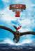 How to Train Your Dragon 2 Poster