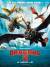 How to Train Your Dragon 2 Poster