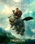 How to Train Your Dragon Poster