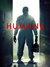 Humane Poster