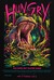 Hungry Poster