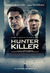 Hunter Killer Poster