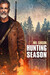 Hunting Season Poster