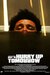 Hurry Up Tomorrow Poster