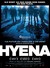 Hyena Poster