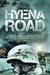 Hyena Road Poster