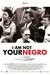 I Am Not Your Negro Poster