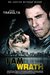 I Am Wrath Poster