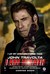 I Am Wrath Poster