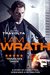 I Am Wrath Poster