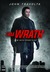 I Am Wrath Poster