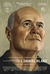 I, Daniel Blake Poster