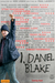 I, Daniel Blake Poster